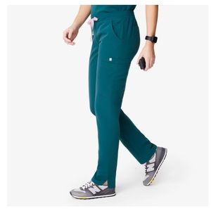 Figs Yola / Small tall